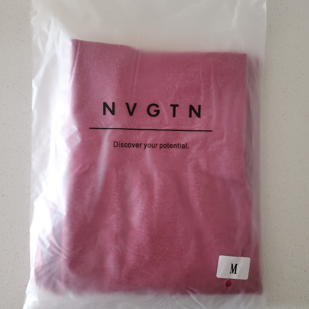 Nvgtn Leggings